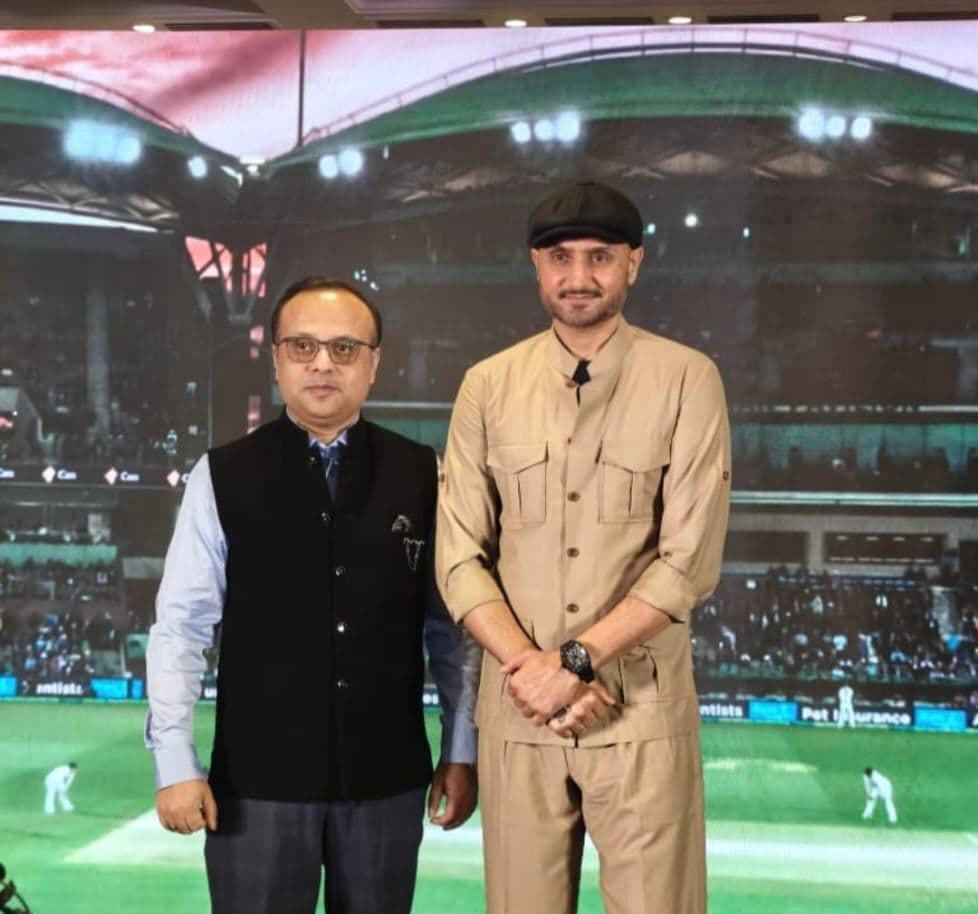 Industry Recognition