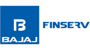 Bajaj Finserv