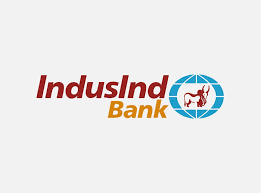 IndusInd