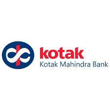 Kotak Bank