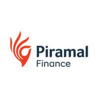 Piramal