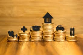 Expert Financial Guidance